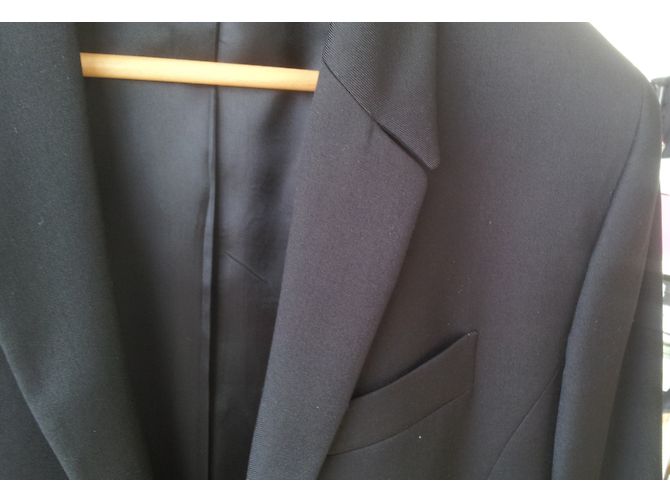 Thierry Mugler Chaqueta de sport - vista 4