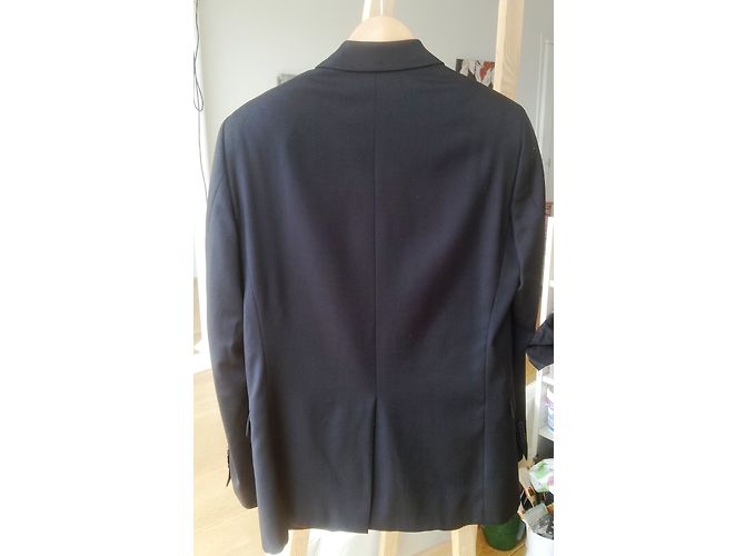 Thierry Mugler Chaqueta de sport - vista 5