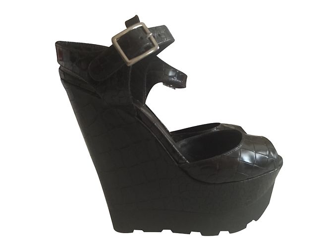 Kurt Geiger Sandálias - vista 2