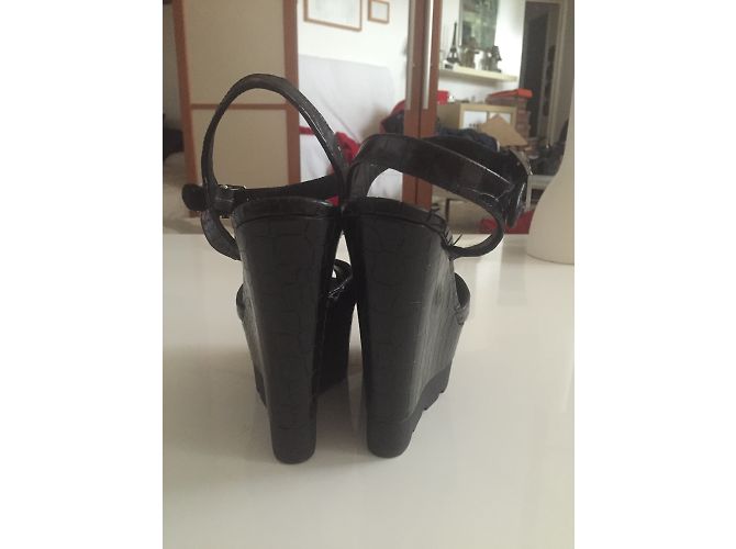 Kurt Geiger Sandálias - vista 5
