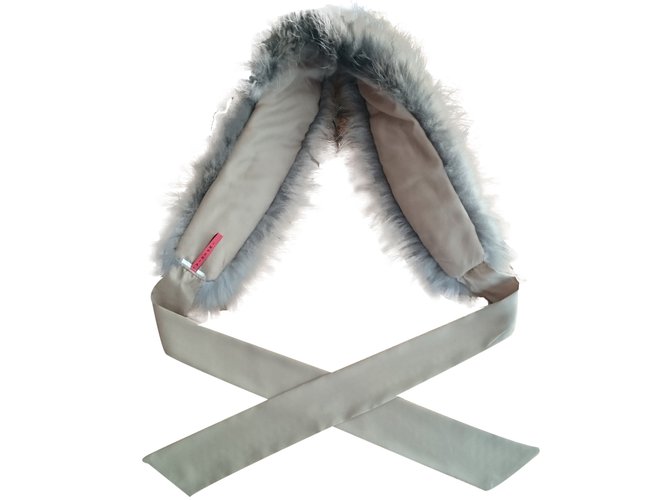 Impérial Schmucksets Beige - Ansicht 2