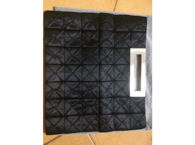 Autre Marque Frizione di biasia Franscesco Nero - vista 5