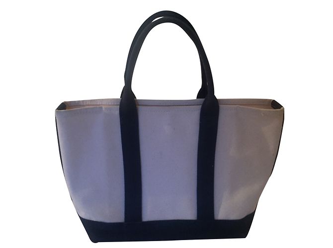 Ralph Lauren Handbag - view 2