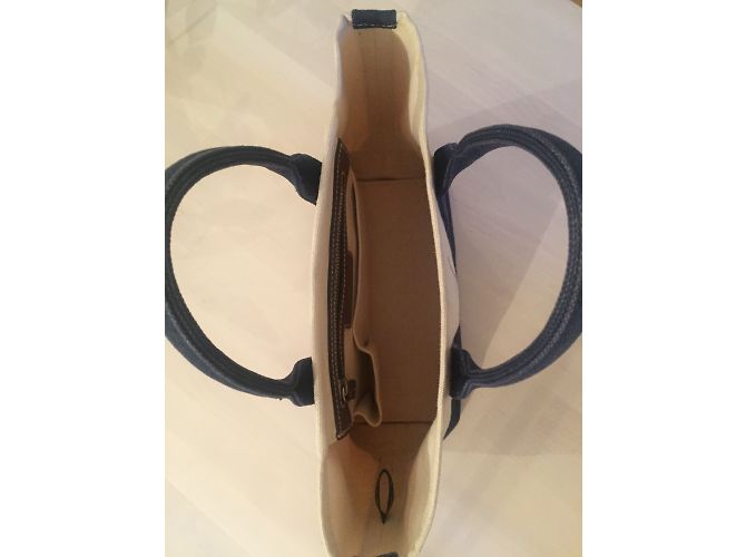 Ralph Lauren Handbag - view 3