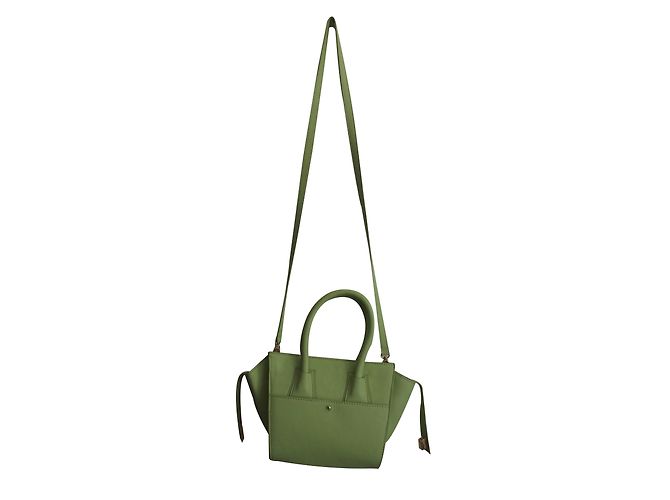 Hôtel Particulier Handtasche - Ansicht 2