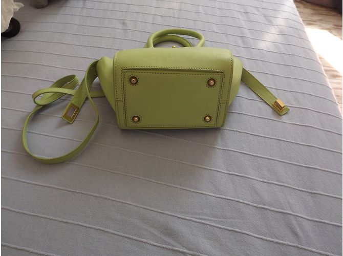 Hôtel Particulier Handtasche - Ansicht 5