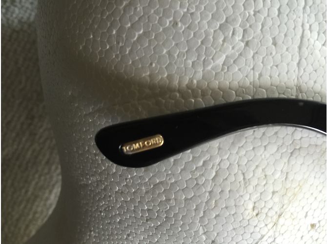 Tom Ford Occhiali da sole - vista 6