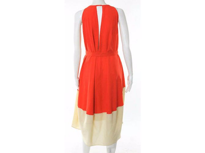 Marc by Marc Jacobs Vestido - vista 2