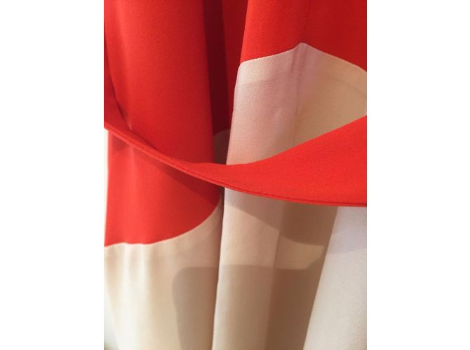 Marc by Marc Jacobs Vestido - vista 5