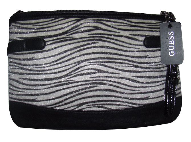 Guess Pochette - vista 2