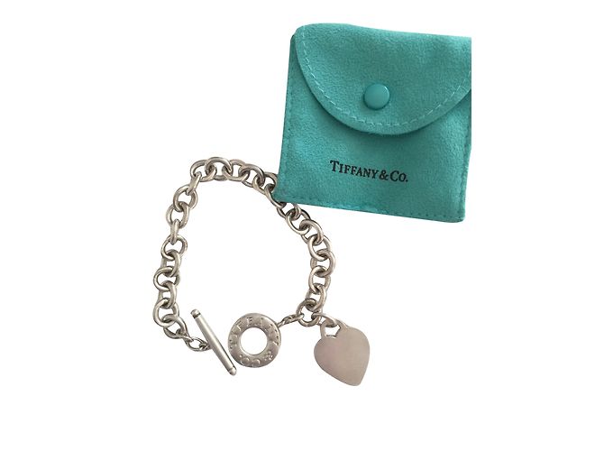 Tiffany & Co Armband - Ansicht 2