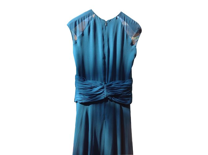 Christophe Josse Vestito - vista 2