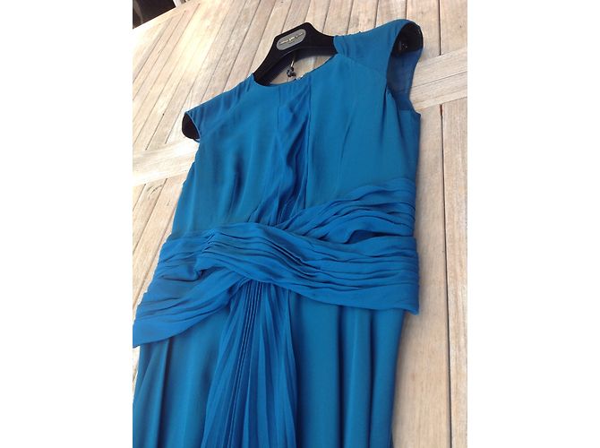 Christophe Josse Vestito - vista 4