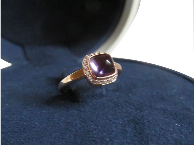 Fred Ring - view 2