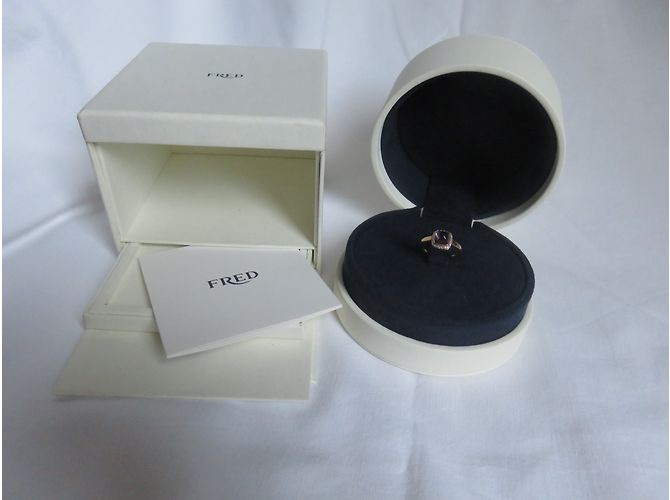 Fred Ring - view 3