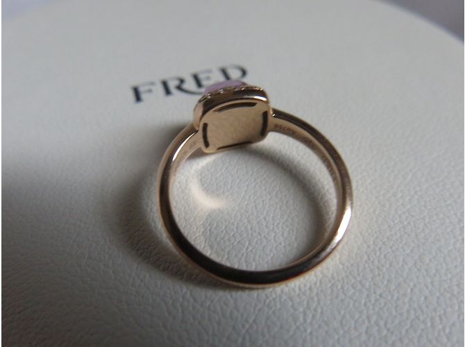 Fred Ring - view 5