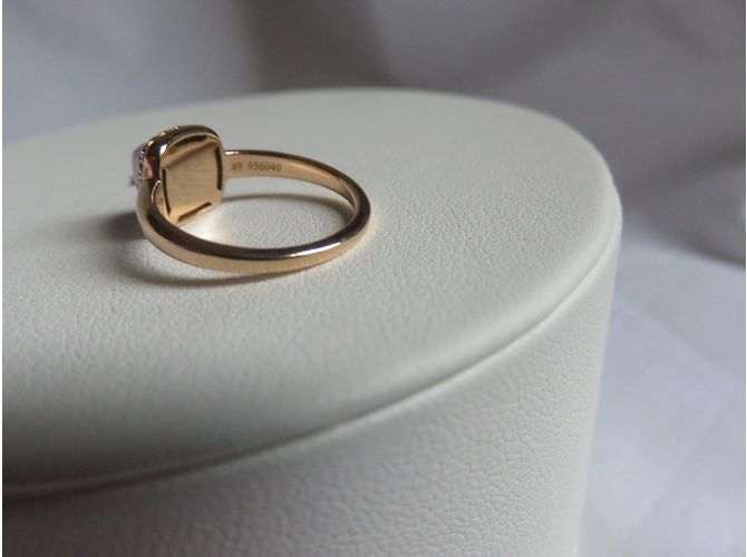 Fred Ring - view 6