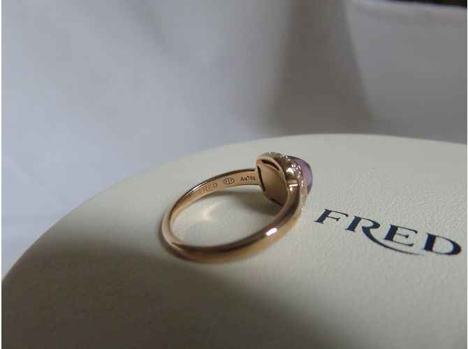 Fred Ring - view 7