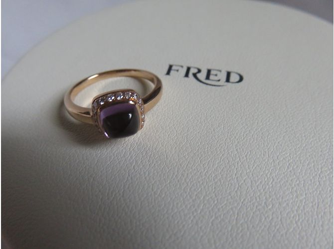 Fred Ring - view 8