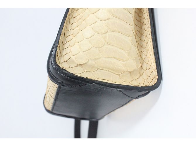 Céline Pitón nano equipaje - vista 11