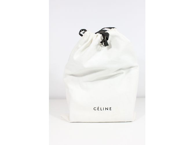 Céline Pitón nano equipaje - vista 16