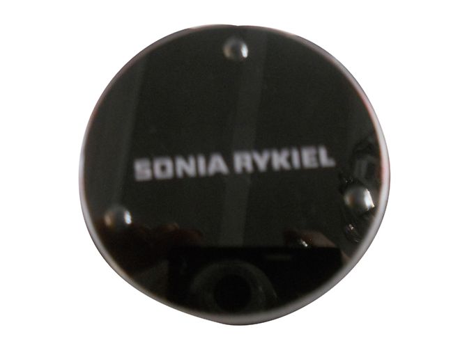 Sonia Rykiel Papiergewicht - Ansicht 2