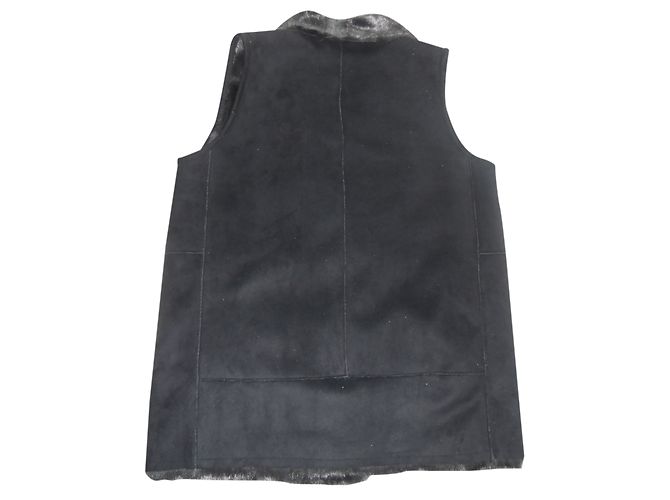Gerard Darel Jacket - view 2