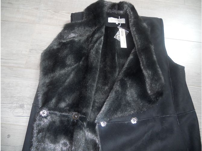 Gerard Darel Jacket - view 4