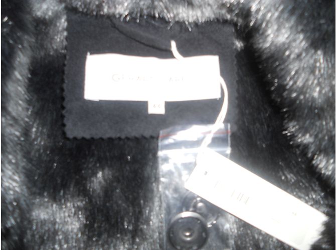 Gerard Darel Jacket - view 5