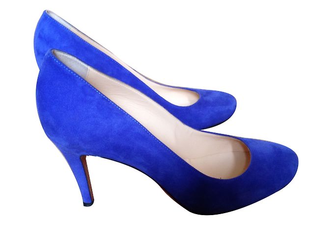 Christian Louboutin Fersen - Ansicht 2