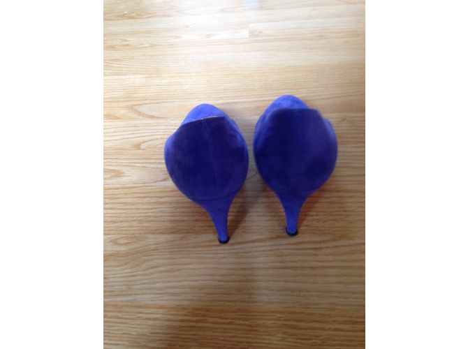 Christian Louboutin Fersen - Ansicht 3