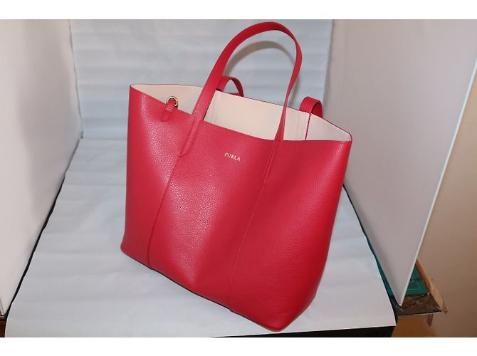 Furla Tote - Ansicht 10