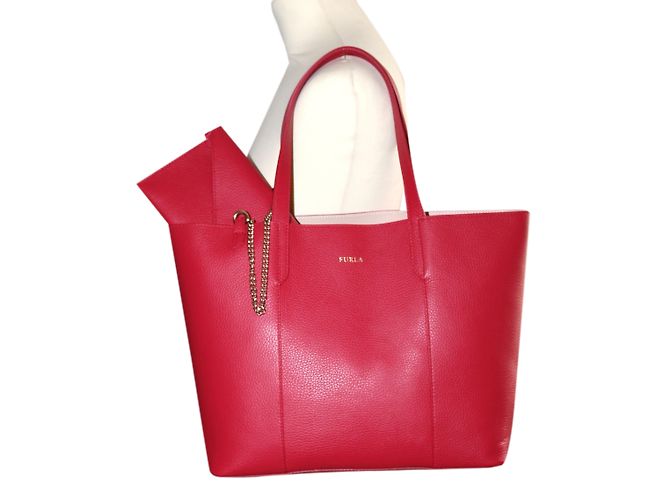Furla Tote - Ansicht 2