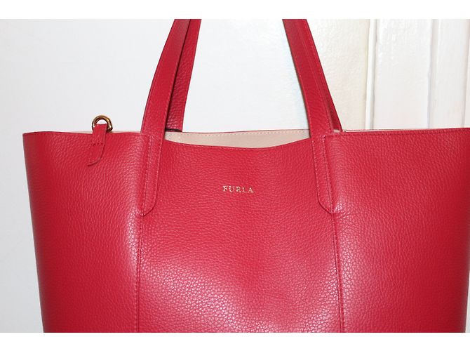 Furla Tote - Ansicht 3
