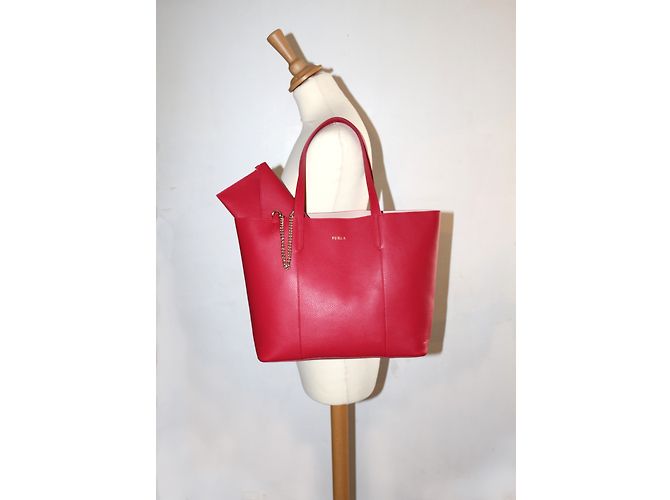 Furla Tote - Ansicht 4