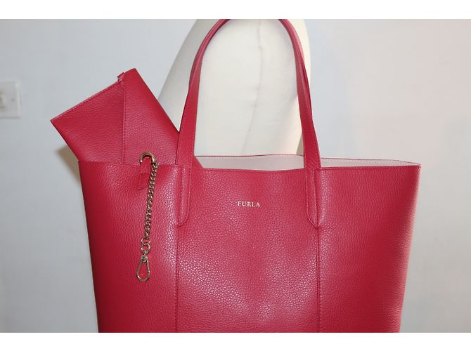 Furla Tote - Ansicht 5
