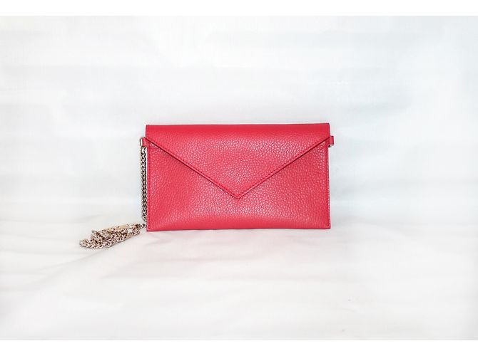 Furla Tote - Ansicht 6
