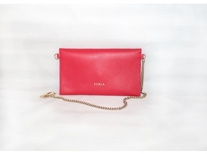 Furla Tote - Ansicht 7