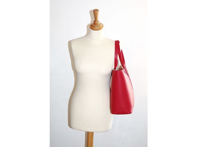 Furla Tote - Ansicht 8