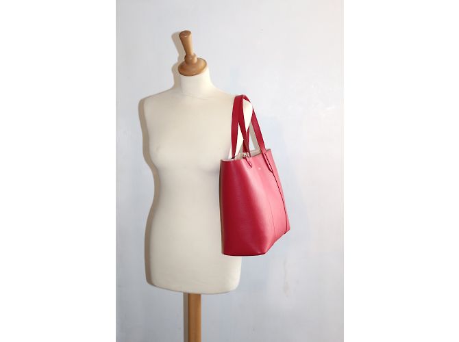 Furla Tote - Ansicht 9