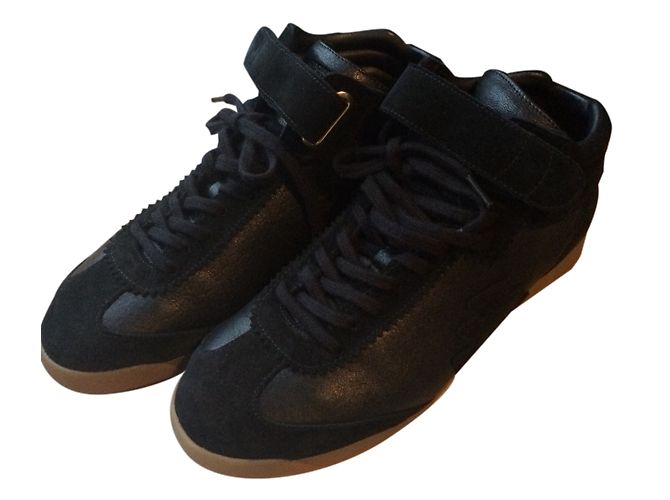 Jerome Dreyfuss Davina Sneakers - vista 2