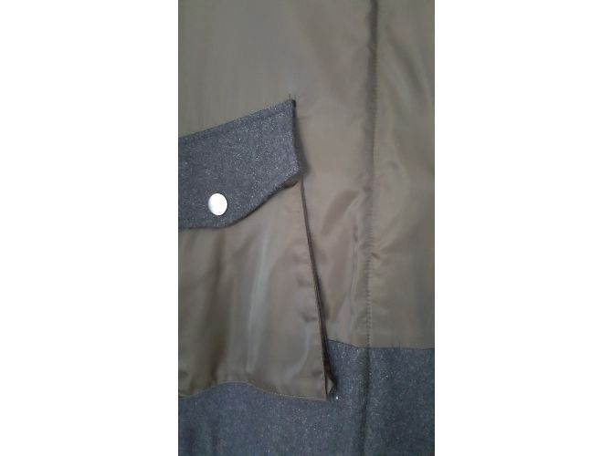 Pablo De Gerard Darel Chaqueta - vista 3