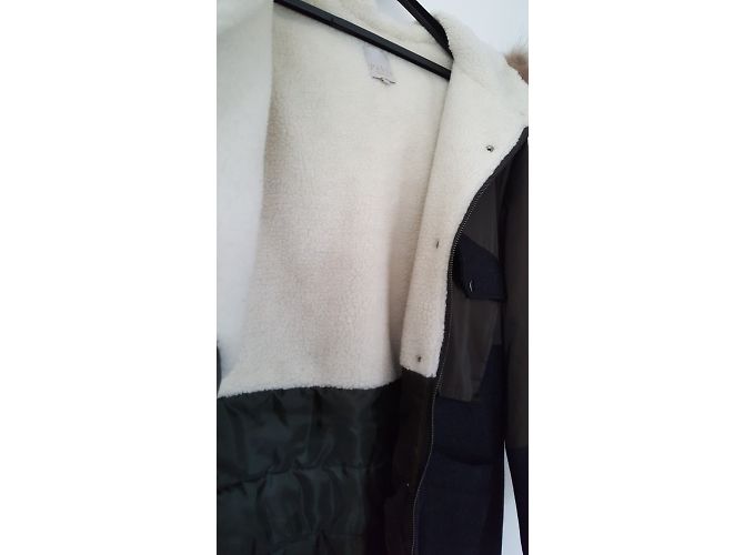Pablo De Gerard Darel Chaqueta - vista 4
