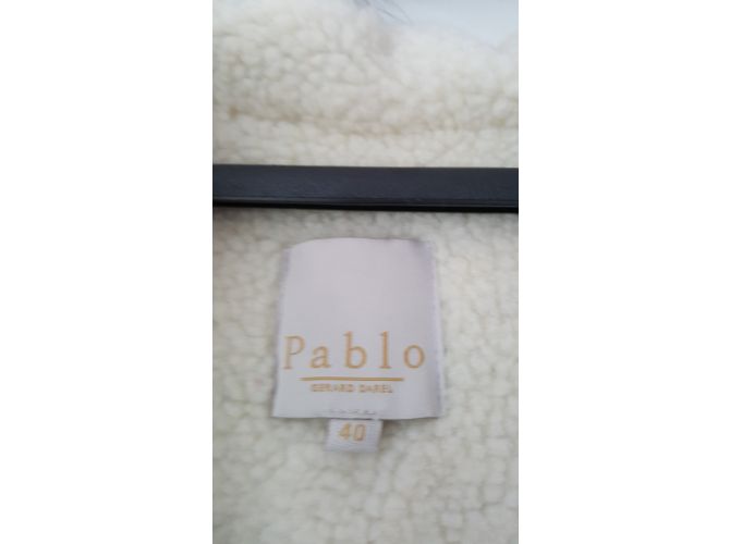 Pablo De Gerard Darel Chaqueta - vista 5