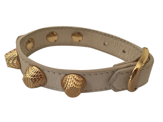 Balenciaga Armband - Ansicht 2