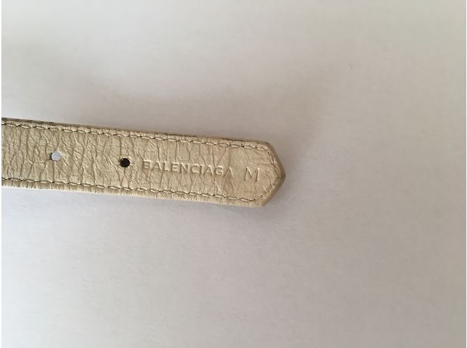 Balenciaga Armband - Ansicht 3