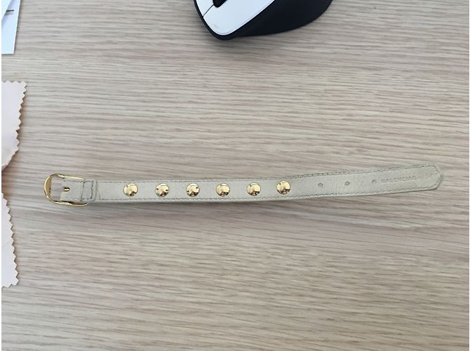 Balenciaga Armband - Ansicht 4