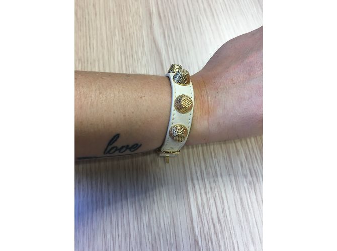 Balenciaga Armband - Ansicht 5