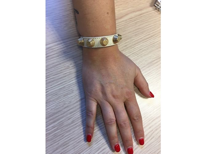 Balenciaga Armband - Ansicht 6