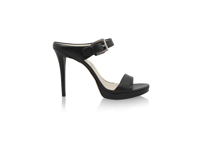Michael Kors Sandalen - Ansicht 2
